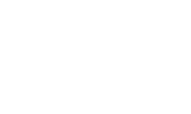 Logo for Czepeku Maps