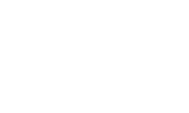Logo for Czepeku Scenes