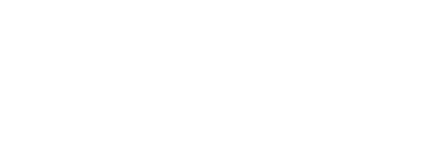 Czepeku Sci-Fi logo
